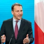 Šikorski: Ukrajina ne može u EU dok ne ispuni sve kriterijume