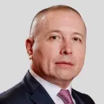Rabrenović: Prava potrošača moraju da zažive u praksi