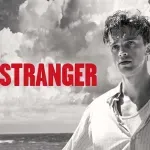 "Stranac" na platnu