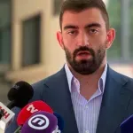 Sjednica Skupštine Glavnog grada zakazana za 18. jun