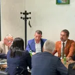 Šahmanović: Rješavanje pitanja napajanja Rožaja više ne može čekati