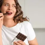 Dobre vijesti za sladokusce: Izbjegavanje šećera može poremetiti vaša crijeva i metabolizam