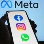 Meta ulazi u AI trku: Predstavljen novi poslovni agent