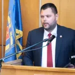 Viši sud prihvatio žalbu tužilaštva: Kovačević kriv za govor mržnje, kažnjen 2000 eura