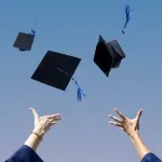 CGO: Konačno ukinuta obaveza prevođenja diploma na službenim jezicima