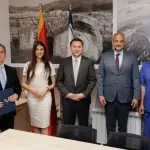 KCCG dobio ginekološku stolicu prilagođenu ženama sa invaliditetom