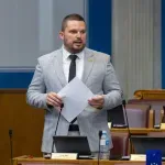 Mikić: Za privilegovane proizvođače energije građani će platiti više od 200 miliona eura