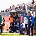 Radoslav Bulić novi trener Berana