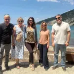 Novinari iz SAD: Crna Gora je zemlja izuzetne ljepote, sa pričama koje zaslužuju međunarodnu pažnju