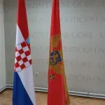 MVP: Složena pitanja sa Hrvatskom imaju svoj istorijski kontekst, ne smiju se rješavati putem medijskih istupa