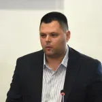 Kovačević: Viši sud donio političku odluku, očekujem da je Ustavni sud stavi van snage