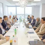 Usvojen novi Statut i odobren petogodišnji finansijski okvir Udruženja banaka Crne Gore