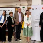 MPNI: Obezbijeđena EdTech laboratorija za Srednju stručnu školu u Bijelom Polju