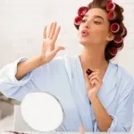 Kako da nam lak na noktima traje što duže?