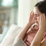 Neurolog upozorava na tri najčešća okidača migrene tokom ljeta