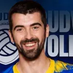 Gojko Ćuk novo pojačanje Budve