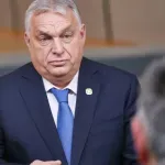 Mađarski parlament izglasao promjenu Ustava: Orban više nikada neće moći da bude premijer