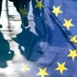 Ukrajina otvorila pristupne pregovore sa EU