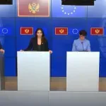 Iz Luksemburga na pola puta do Brisela