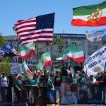 (UŽIVO) Iran: Počelo uklanjanje pomorske blokade Ormuskog moreuza; Tramp: Postignut fer dogovor