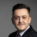 Vuković: Građani moraju imati korist od odgovornog upravljanja državnim kapitalom