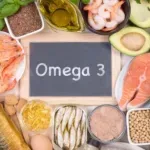Tunjevina nije najzdraviji izbor, tvrde nutricionisti: Ova riba iz konzerve je daleko bolja opcija
