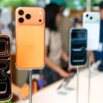 Apple sakrio ključne adute: Ove tri promjene za iPhone niko nije očekivao