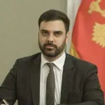 Radulović: Zatvaranje novih poglavlja potvrda da reforme daju rezultate