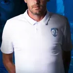 Rade Petrović ponovo na klupi Jezera