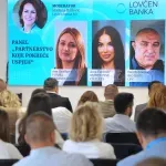 Partnerstvo koje pokreće uspjeh