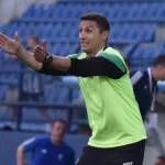 Jedinstvo ima novog trenera: Vlahović na klupi Bjelopoljaca