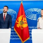 (VIDEO) Milatović: Pristupanje Crne Gore EU biće dokaz da reforme vode ka cilju