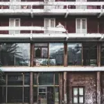 Od 11,2 miliona eura za prodaju hotela "Igalo" državi pripala nepuna četiri