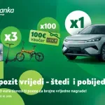 Zašto je oročena štednja i dalje jedna od najpametnijih finansijskih odluka?