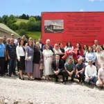 Rekonstrukcija škole u Ćosovici od velikog značaja za unapređenje obrazovanja u Rožajama
