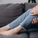 Učestali grčevi u nogama mogu biti znak ove bolesti