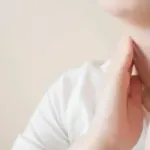 Jednostavan test od dva minuta otkriva da li imate problema sa štitnom žlijezdom