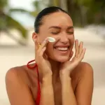 Nekoliko načina da uživate na plaži bez posledica po zdravlje