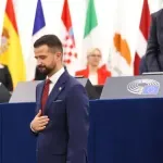 Briselski putokaz između opomena i nikad bližeg cilja