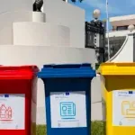 Samo 100 domaćinstava reciklira otpad u Tuzima