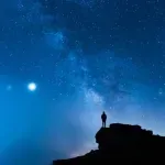 Astrofizičari potvrdili tezu da se svemir širi ubrzano