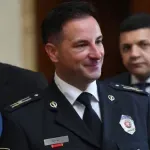 Da li kontradiktorna saopštenja tužilaštva otvaraju put ka oslobađanju Veselina Milića?