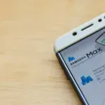 Samsung ugasio aplikaciju koju koristi 50 miliona ljudi