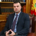 Koprivica: Država je ovu požarnu sezonu dočekala spremnije nego prethodnu godinu