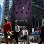 The New York Times: U Americi plate sve manje, a bogatih sve više