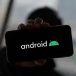 Stigao Android 17: Donosi opciju koja mijenja sve, a evo šta sve može na vašem telefonu