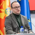 Ćulafić: Prevencija najbolji način zaštite života, imovine i životne sredine