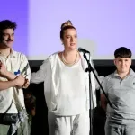 Crnogorski filmovi, univerzalne priče