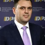 Anđušić: Kontrolno saslušanje resornih ministara i direktora Fonda PIO
