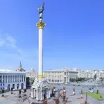 Ukrajinci ne bi da dugo čekaju kao Crna Gora